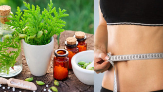 CÂND ESTE RECOMANDATĂ ȘI CUM PUTEM FACE DETOXIFIEREA ORGANISMULUI?