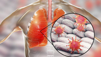 DIFERENȚELE DINTRE METODELE DE TESTARE PENTRU INFECȚIA ACTUALĂ