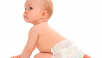 IRITAȚIA DE SCUTE O PROBLEMĂ PENTRU BEBELUȘUL TĂU? AFLĂ CUM POȚI PREVENI ȘI TRATA ACEASTĂ AFECȚIUNE.
