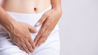 GESTIONAREA INFECȚIILOR ȘI ECHILIBRUL FLOREI VAGINALE