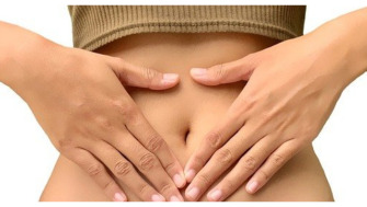 FLORA INTESTINALĂ ȘI CONSECINȚELE ALTERĂRII MICROBIOMULUI INTESTINAL
