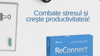 CUM POȚI REDUCE EPUIZAREA PSIHICĂ ȘI FIZICĂ?