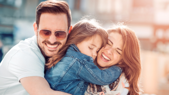 Cum influenteaza NADH starea ta emotionala? Energie pentru minte si echilibru interior
