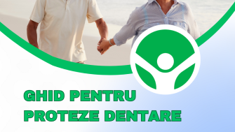 Ghid esential pentru purtatorii de proteze dentare: adaptare, ingrijire si solutii moderne