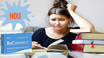 CUM PUTEM SĂ ÎMBUNĂTĂȚIM CAPACITATEA DE CONCENTRARE ȘI MEMORARE ÎN PERIOADA EXAMENELOR?