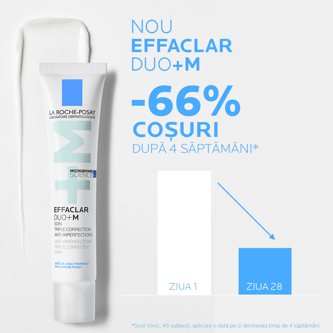 farmaciile napofarm la roche posay effaclar duo m