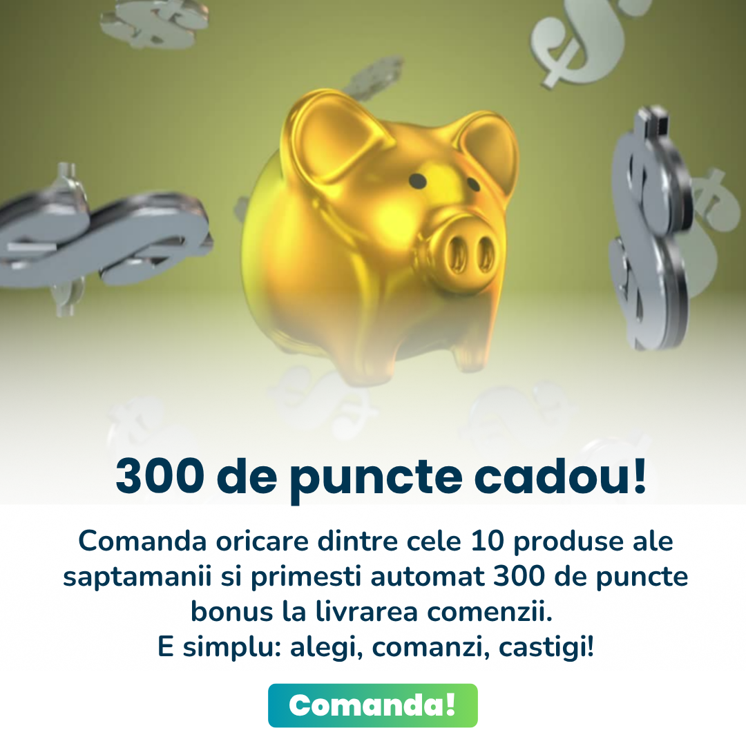 farmaciile napofarm farmacie online produse la preturi foarte bune produsele saptamanii puncte program loialitate