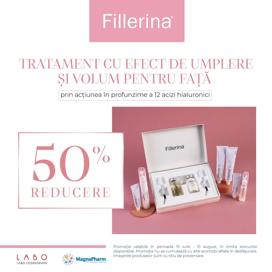 Ralivia Oxiblume + CoQ10 – Supliment pentru sanatatea prostatei | 30 ...
