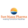 Sun Wave Pharma