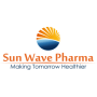 Sun Wave Pharma