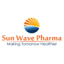 Sun Wave Pharma
