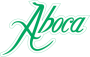 Aboca