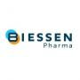 Biessen Pharma