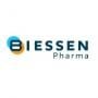 Biessen Pharma