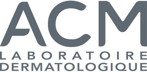 ACM LABORATOIRE