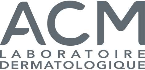 ACM LABORATOIRE