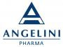 Angelini