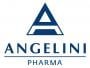 Angelini