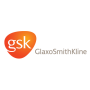 GlaxoSmithKline