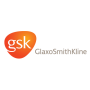 GlaxoSmithKline