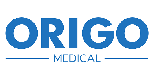 Origomedical