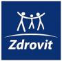 Zdrovit