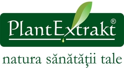 Plantextrakt
