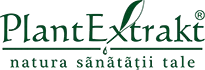 Plantextrakt