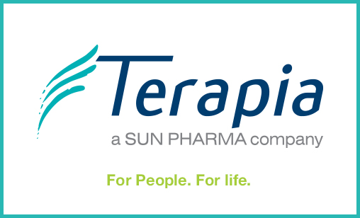 Terapia