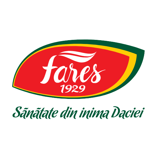 Fares