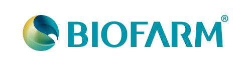 Biofarm