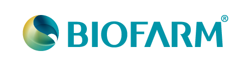 Biofarm