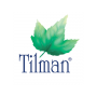 Tilman