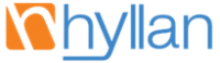 Hyllan Pharma
