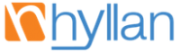 Hyllan Pharma