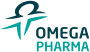 Omega Pharma