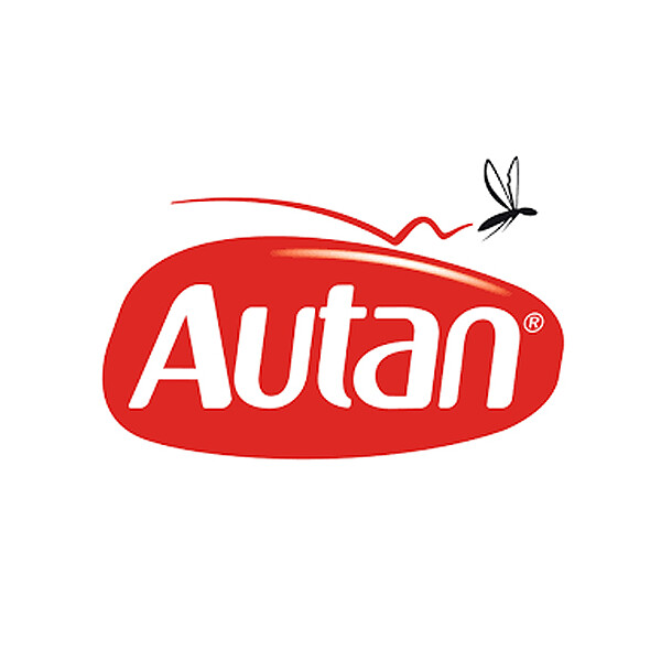 Autan