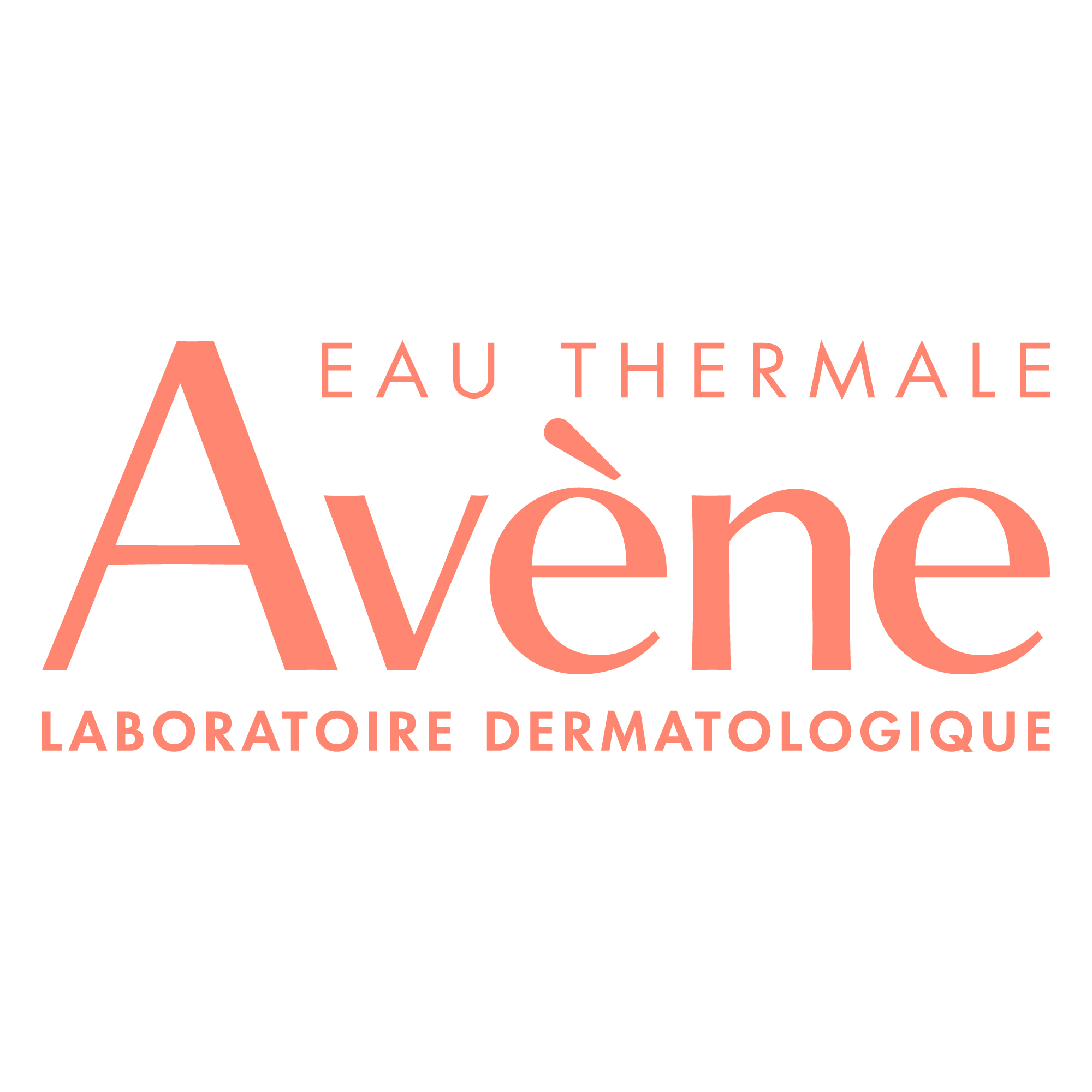 EauThermale Avene