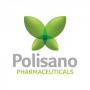 Polisano