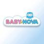 BABY-NOVA