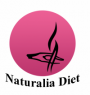 Naturalia Diet