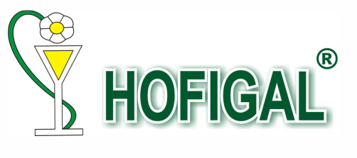 Hofigal