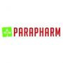 Parapharm
