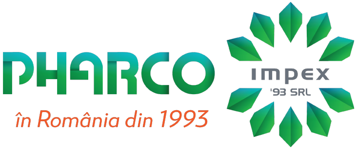 PHARCO IMPEX 93