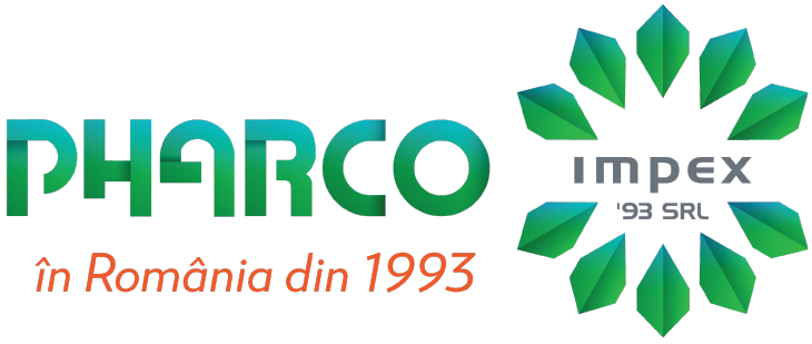 PHARCO IMPEX 93