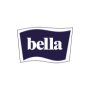 Bella