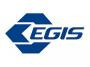 EGIS PHARMACEUTICALS