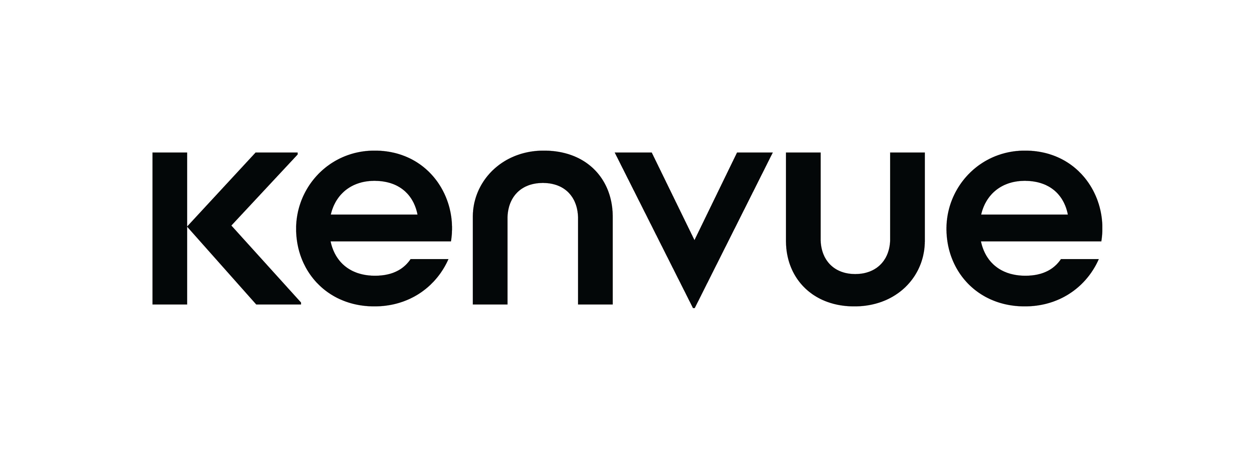 Kenvue