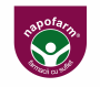 Napofarm