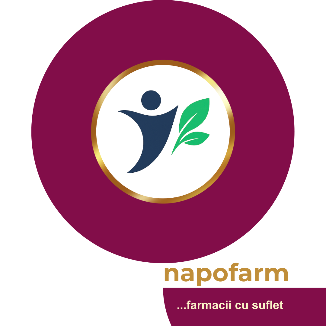 Napofarm